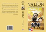 VALION  Sga Sirion  kniha druh