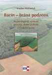 BACN-brna podzem