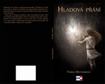 Hladov pn