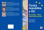 ČR a EU(Ekonomika-Měna-Hospodářská politika)