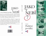 Jako v nebi