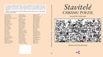 Stavitel chrmu poezie