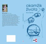 Okamik ivota