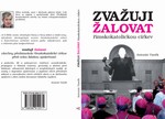 Zvauji alovat mskokatolickou crkev