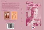 Zve poliduje