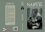 NARVIL