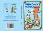 VELIKONOCE (mal povdn o velkch dnech)