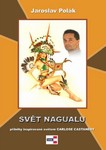 SVT  NAGUALU