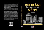 VELIKNI FRANCOUZSK VDY