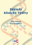 Zklady klinick vivy