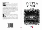 Svtla v noci