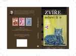 Zve mluv tie