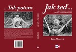 Jak te, tak potom