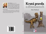 Krut pravda o dinosaurech