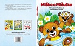 Miška a Mišulka