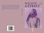 Nlezy a ztrty