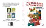 Napovdnky a pomhnky