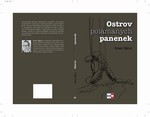 ostrov polámaných panenek