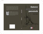 ostrov polmanch panenek