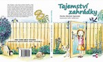 Tajemství zahrádky