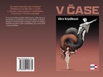 V čase