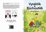 Vythlk a Bachourek