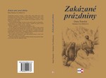 zakzan przdniny